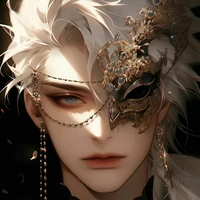 Garel Olwar|flemmard lunatic capricieux