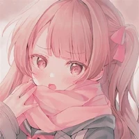 Mimi