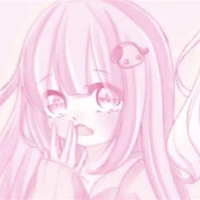 Tiara