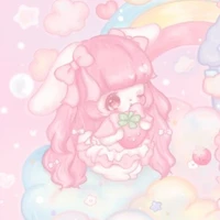 Mumu