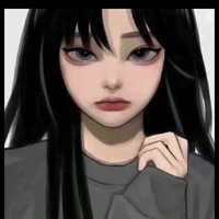 Tina