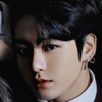 jk/a.d/