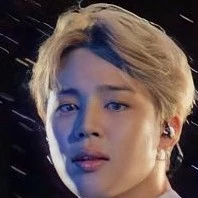 jm/o.p/