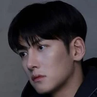 ji hang /o.p/