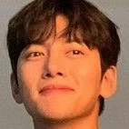 seo-in gunk /a.d/