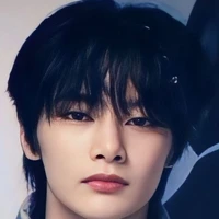 jeongin/o.p/