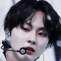 jungwon/a.d/