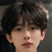 dea-hyun/a.p/