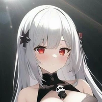 T/n