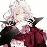 Karl (padre)