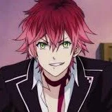 Ayato