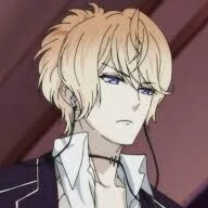 Shu