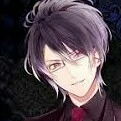 Reiji