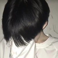 พลุ