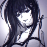 ราเคน(แม่น.อ.โลกเก่า)