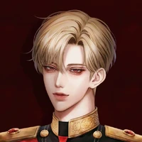 บอรอน เคาร์มาริส : พ่อ พ.อ.❤🥀