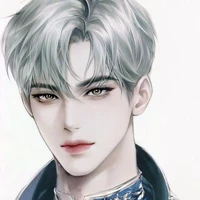 คาลอร์ส เคาร์รีเบนด์ : พ่อ น.อ.❤🥀