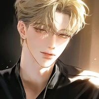 ซีซาร์ เคาร์มาริส : พ.อ.🖤🥀
