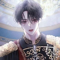 ฟิน ไรเดอร์ : ผู้ช่วยตระกูลมาริส❤🥀