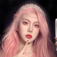 แอนนา : ผู้ช่วยของอาคาเซียร์
