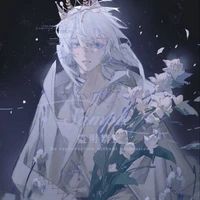 ฮินากะ ซียุน(พ่อนอ.+ทูตสวรรค์)
