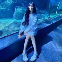 แอดชื่อเว