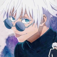 Gojo 