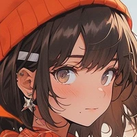 Ranata Yuji