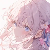 Mikata Yuri (mc)
