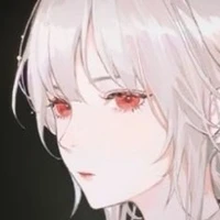 Fumiko Kana