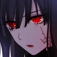 Fumiko kana(Vampire)