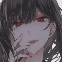 Satsuki