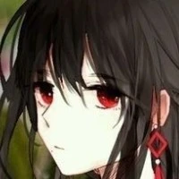 Shiori