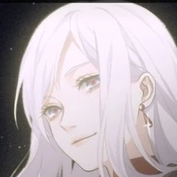 Shizuka