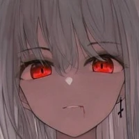 Elizabeth