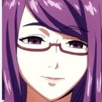 Kamishiro Rize