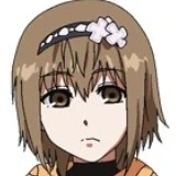 Hinami