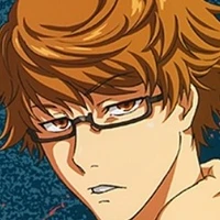 Nishio Nishiki