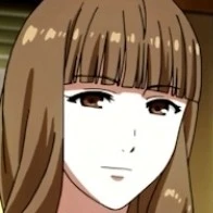 Ryouko