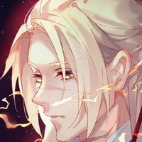 Takemikazuchi