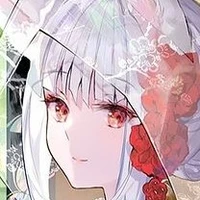 Inari