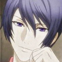 Shuu Tsukiyama