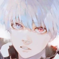 Kaneki Ken