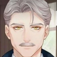 Fujimuro Kenji