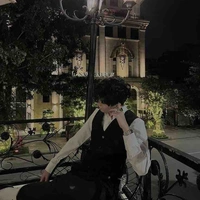 คิม(มือขวาพอ.)