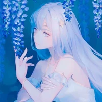 วารี