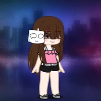 อัญปัน