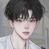 สิงหะ