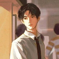 วายุ