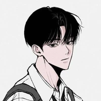 ไต้ฝุ่น
